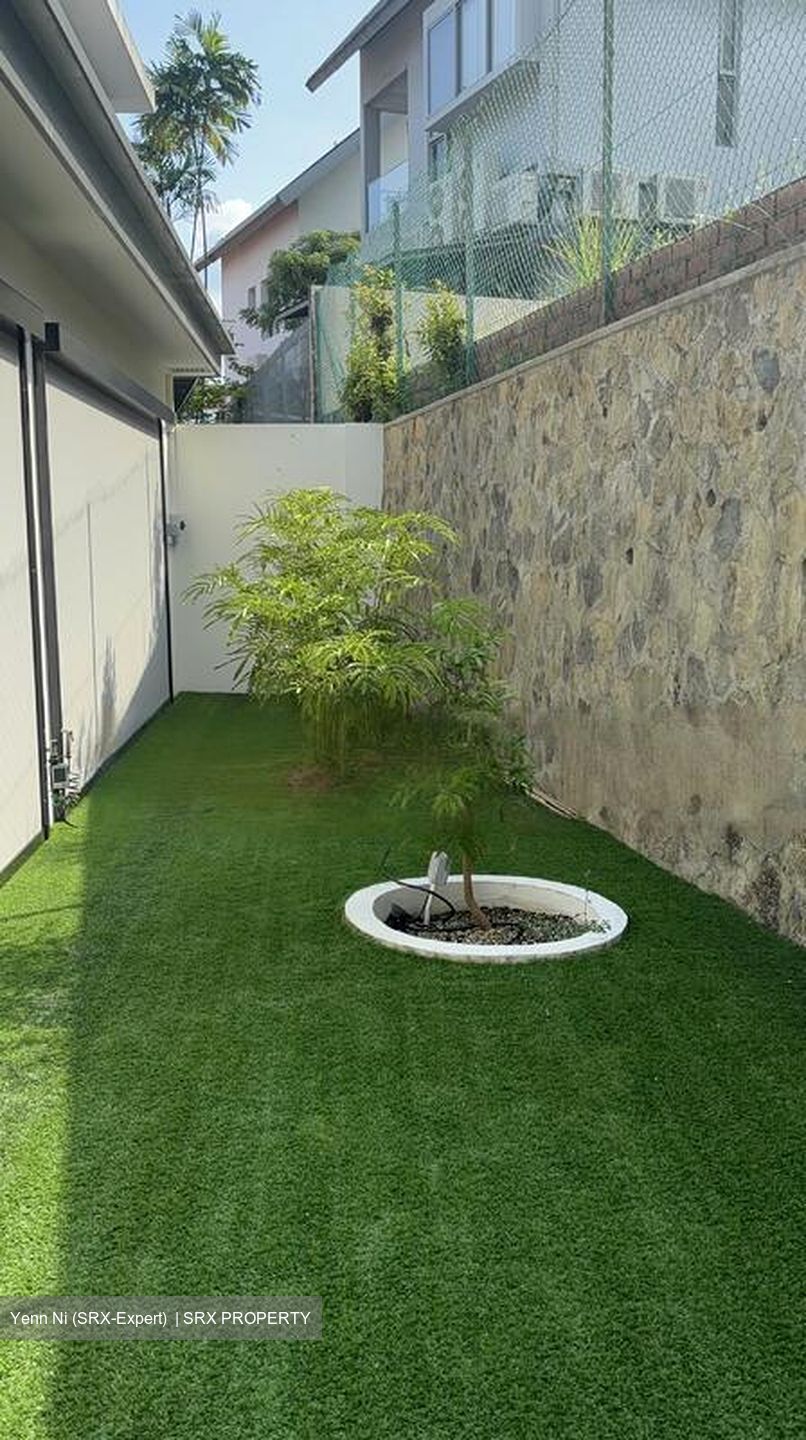 Ming Park (D20), Semi-Detached #460251491